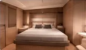 Sunseeker Predator 50 · Foto 4