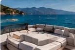 Sunseeker Predator 50 · Foto 2