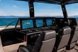 Fjord 44 · Foto 4