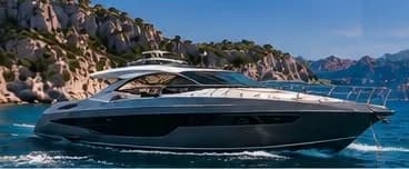 Azimut S7