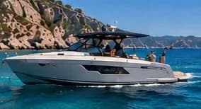 Fjord 44