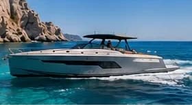 Pardo 43