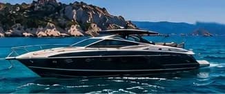 Sunseeker Predator 50