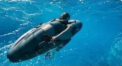 Seabob